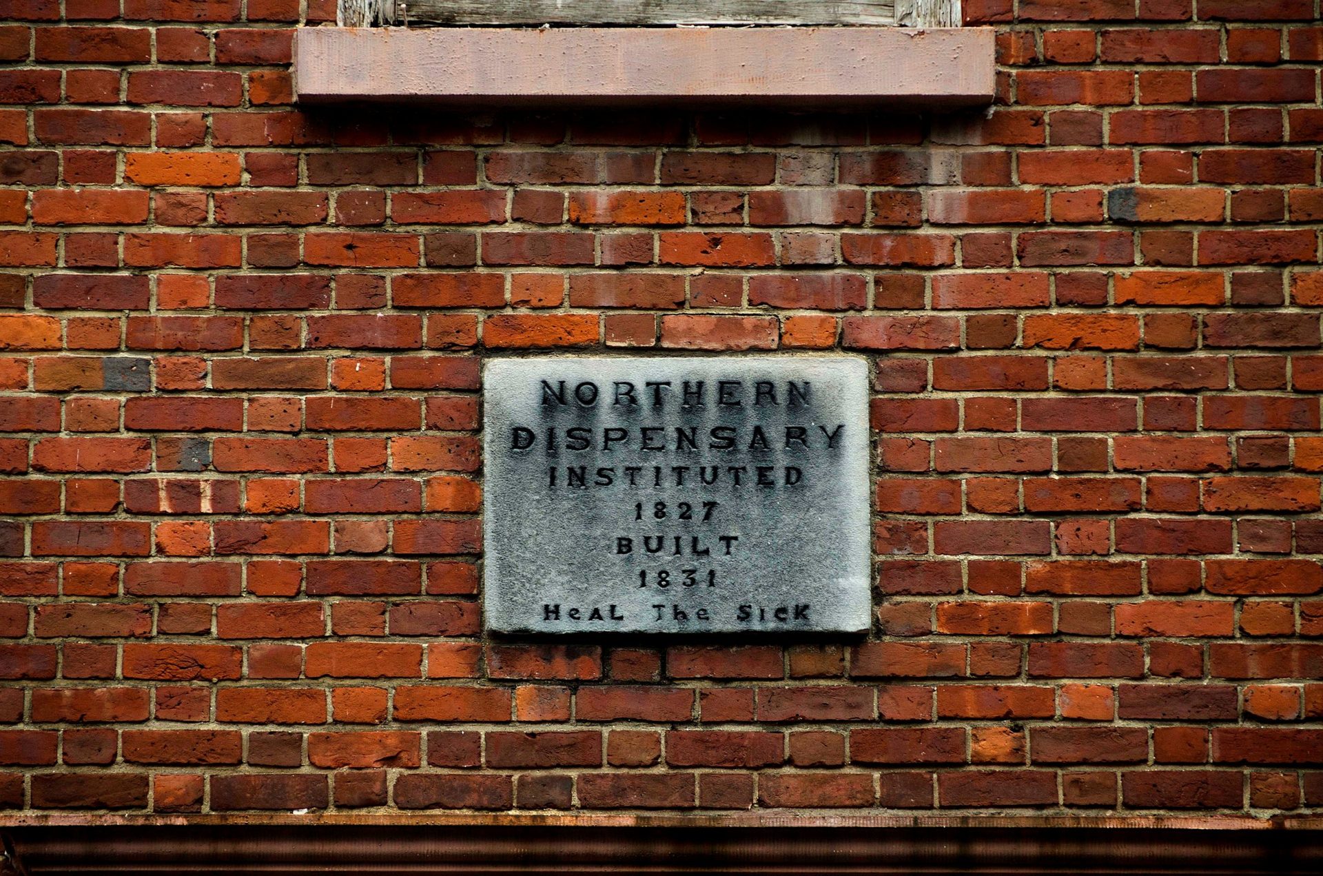 The Northern Dispensary, New York - 05 (Nicola Di Stefano).jpg